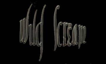 logo Wild Scream (GER)